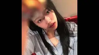 [무료비트] TRADE L x 창모 x 우원재타입 우울하고 감성적인 RnB 싱잉비트