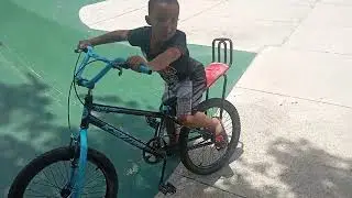 Curte e comenta aí galera , ajudar os meninos 