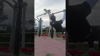 part:3 Calisthenics training.#calisthenics #pushups #cosistencyiskeyofsuccess #journey #fyp