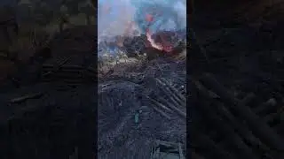 Память о битве на Курской дуге 80 лет назад.