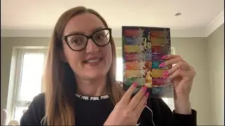 Slimming World Weekly Weigh In Results - 28/04/19