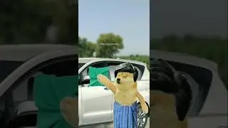 parama padi da 🤧 | naughty cheems | tamil cheems videos