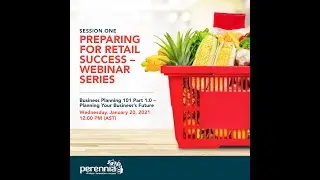 Business Planning 101 Part 1 0 &ndash; Planning Your Business&rsquo;s Future