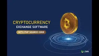 Top 8 White Label Cryptocurrency Exchange Software | Cryptocurrency Exchange Software