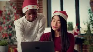 Boost ROI: Captiv8's Tools for Holiday Influencer Marketing