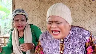 FILM PENDEK || Balada Rumah Tangga Ceu Piyah.. Eps 44