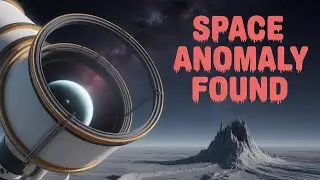 What If Space Suddenly Changed Overnight?