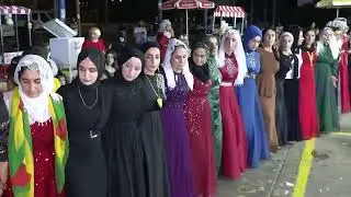 düğün 2 HÜSEYİN&HAMDİYE