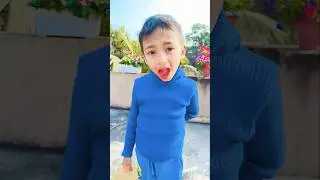 Neta ka bhashan 😜😂#shorts #funny #netaji #fyp #comedy #funnyshorts #viralshorts #jaidmeel