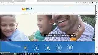 ✅ How To Open A Bank Account in Haiti (Full Guide) - New Bank Account