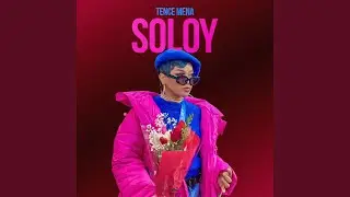 Soloy