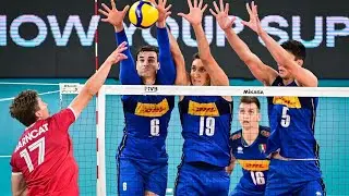 Turkwaliya vallyball ground #lyrics_whatsapp_status #vallyball #shorts #vallyarmy #🏐🏐🏐