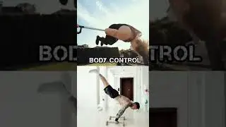 Chris Heria vs Daniels Laizans #shorts #chrisheria #danielslaizans