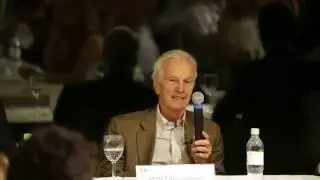 Jorge Paulo Lemann - Eficiência