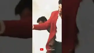 Jungle Hai Adhi Raat x Grind Full Screen Whatsapp Status | Allu Arjun Attitude Status#shorts#viral