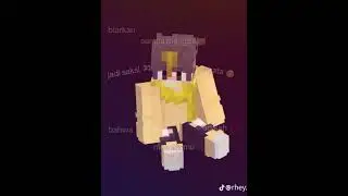 Paupau💐Aerynn🤍