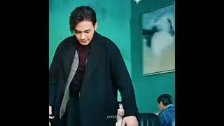 𝐤 𝐝𝐫𝐚𝐦𝐚 𝐟𝐚𝐧𝐝𝐨𝐦 #shorts #tiktok #status #trending