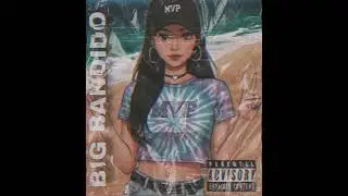 Big Bandido x Mine The Voice x Jhey B = Hasta Abajo (v&iacute;deo music) prod. Cristian