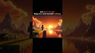 Minecraft Quotes pt.4🥺💔 #minecraft #quotes #sad #aesthetic #shorts