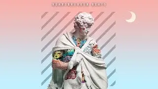 (FREE) Hard Epic 808 Trap Instrumental 