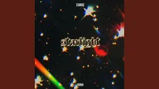 Starlights