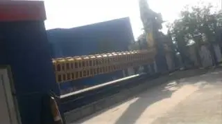 GIP WOW Amusement 2