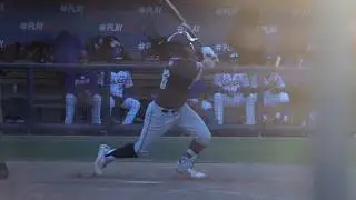 Jayson Gonzalez, Vanderbilt Junior INF (summer baseball)
