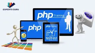 PHP Important Interview Questions 11 | Complete Course | Experts Guru