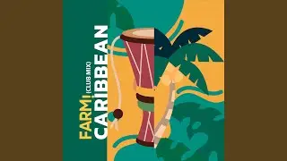 Caribbean (Club Mix)