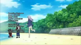Cardfight!! Vanguard - Season 2 Ending 1(6) - Way to Victory English Dubbed (Lyrics In Description)