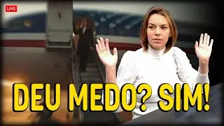 Vale a pena imigrar para os EUA depois dos 40 anos?