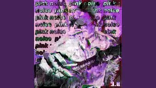 4D