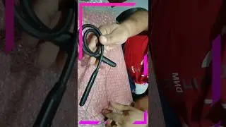 Bolt Neck Band Review after 10 months #short