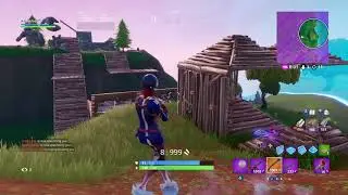 13 kill solo duo win