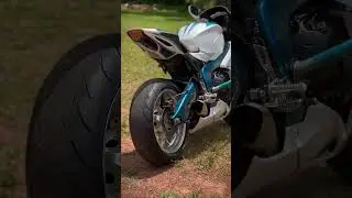 Full Modified CBR 1000RR 😱👑️ #limitededition #cbr1000rr #srilanka #slbikes #highcapacity #forsale