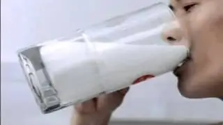 god (지오디) | Seoul Milk - Park Joon-hyung (서울우유 박준형 편) CF