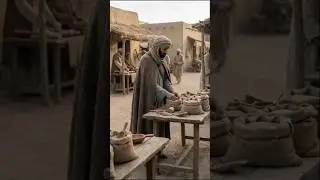 Three Men Trapped in a Cave &mdash; One Pure Deed Changed Everything#islamicstories