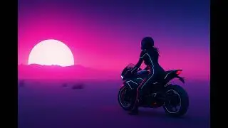 Plasma Cobra, Shaun Eagle - At the Doorstep (Reimagined)
