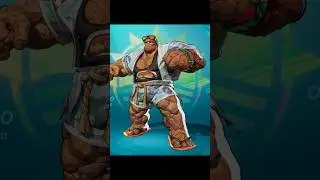 Summer Special Vol. 2 Event Pass Skins in Marvel Rivals