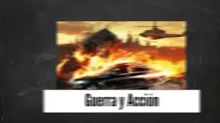 Juegos Gratis en Ispajuegos.com