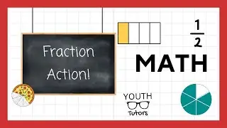 Fractions: An Introduction