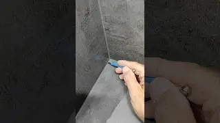КРАСИВЫЙ УГОЛ, ЛЕГКО!