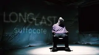 LONG/LAST - 