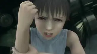 FF7AC MV