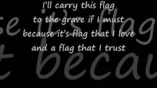 Hero of War Lyrics-Rise Against