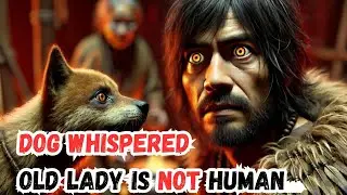 He was Lost in the Deep Forest | Abotani's Tale | Arunachal Pradesh | folktale