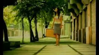 Daniela - Trailer