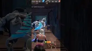 hacker offline raider 🤣 Last island rules survival #lios #lastsurvival #shorts #rust