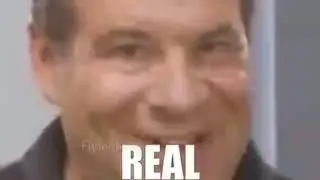 Phil Swift from Flex Tape Has a Mental Breakdown but Reversed