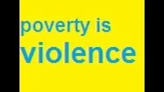 Neely Fuller Jr- Revolution, Violence, Non-Violence and Counter-Violence